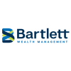 Bartlett Wealth Management-logo