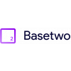 Basetwo