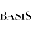 Basis Health