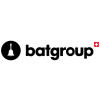 Batgroup-logo