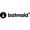Batmaid-logo