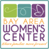 Bay Area Women's Center