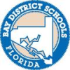 Bay District School Transportation