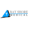 Bay Shore Medical Equipment