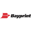 Bayprint