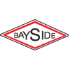 Bayside Electric Supply Co, Inc