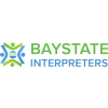 Interpreter (General Onsite)