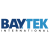 Baytek International