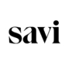 Be More Savi Ltd.
