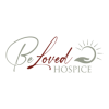 BeLoved Hospice