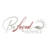 BeLoved Hospice, Inc.