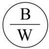 BeWell Health Centres-logo