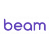 Beam