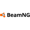 BeamNG GmbH-logo