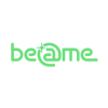 Performance Marketing Lead