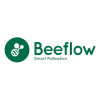 Beeflow-logo