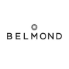 Belmond-logo