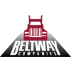 Beltway Companies