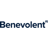 BenevolentAI-logo