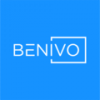 Benivo Limited