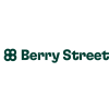 Berry Street