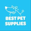 Best Pet Supplies, LLC