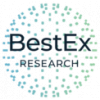 BestEx Research-logo