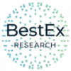 Bestex Research-logo