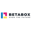 Betabox