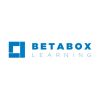 Betabox Learning