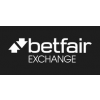 Betfair