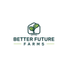 Better Future Farms, Inc.