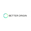 Better Origin-logo