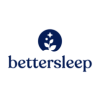 Bettersleep