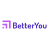 BetterYou