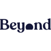 Beyond Co-logo