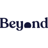 Logo of Beyond Co logo hiring for jobs in Australia on GrabJobs