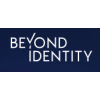 Frontend Software Engineer (Warsaw)