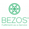 Bezos.ai Philippines Jobs Expertini