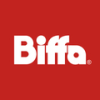 Biffa Waste Services