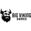 Executive + Brand Marketing Assistant