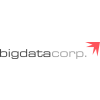 BigDataCorp