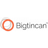 Sr Sales Executive - Remote