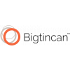 Bigtincan United Kingdom Jobs Expertini