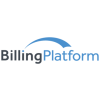 BillingPlatform United Kingdom Jobs Expertini