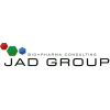 BioPharma Consulting JAD Group