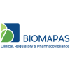 Biomapas