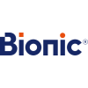 Bionic Services Ltd
