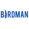 Birdman Mexico Jobs Expertini