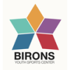 Birons Youth Sports Center